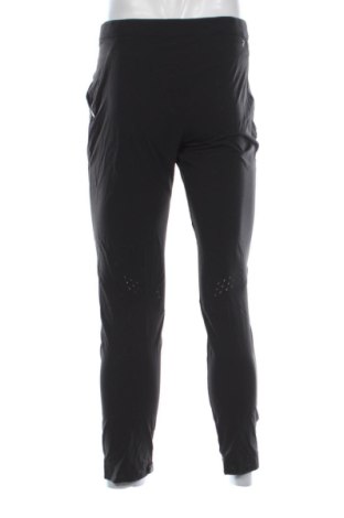 Pantaloni de bărbați Unbranded, Mărime M, Culoare Negru, Preț 107,99 Lei