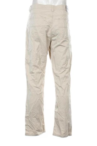Ανδρικό παντελόνι Unbranded, Μέγεθος XL, Χρώμα  Μπέζ, Τιμή 23,99 €