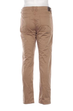 Pánské kalhoty  Unbranded, Velikost L, Barva Hnědá, Cena  489,00 Kč