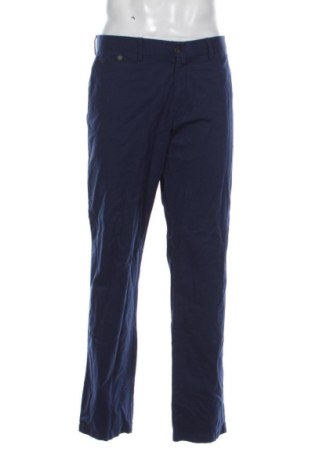 Męskie spodnie Unbranded, Rozmiar XL, Kolor Niebieski, Cena 104,99 zł