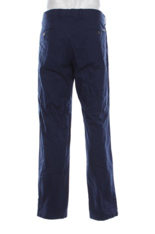 Męskie spodnie Unbranded, Rozmiar XL, Kolor Niebieski, Cena 104,99 zł
