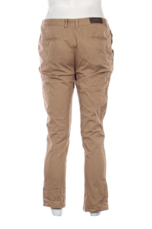 Ανδρικό παντελόνι Unbranded, Μέγεθος M, Χρώμα  Μπέζ, Τιμή 14,99 €