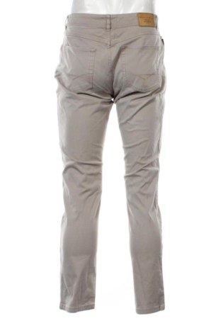 Férfi nadrág Christian Berg, Méret L, Szín Bézs, Ár 10 559 Ft