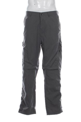 Męskie spodnie Unbranded, Rozmiar XXL, Kolor Szary, Cena 94,99 zł