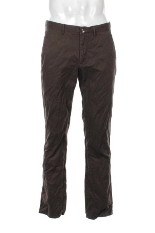 Pánské kalhoty  Unbranded, Velikost L, Barva Zelená, Cena  539,00 Kč