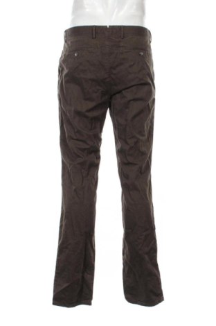 Pánské kalhoty  Unbranded, Velikost L, Barva Zelená, Cena  539,00 Kč