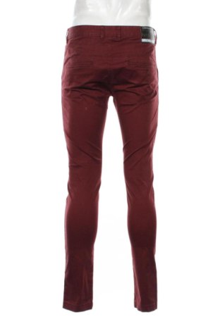 Ανδρικό παντελόνι Unbranded, Μέγεθος L, Χρώμα Κόκκινο, Τιμή 9,99 €