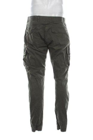 Pánske nohavice  Unbranded, Veľkosť L, Farba Zelená, Cena  8,95 €