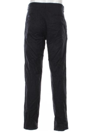 Męskie spodnie Unbranded, Rozmiar L, Kolor Niebieski, Cena 104,99 zł