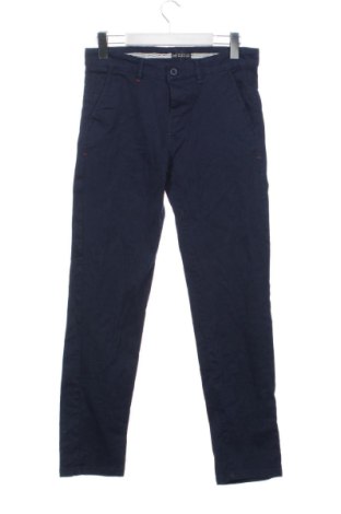 Męskie spodnie Unbranded, Rozmiar S, Kolor Niebieski, Cena 23,99 zł