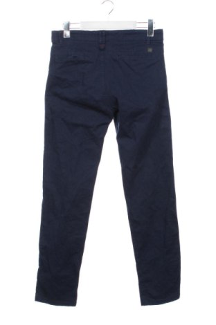 Męskie spodnie Unbranded, Rozmiar S, Kolor Niebieski, Cena 23,99 zł