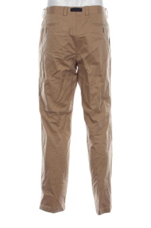 Ανδρικό παντελόνι Unbranded, Μέγεθος L, Χρώμα Καφέ, Τιμή 23,99 €