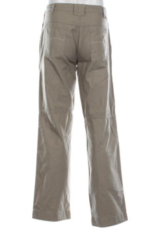 Herrenhose Unbranded, Größe M, Farbe Braun, Preis € 8,99