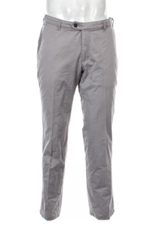 Pánske nohavice  Unbranded, Veľkosť L, Farba Sivá, Cena  20,95 €