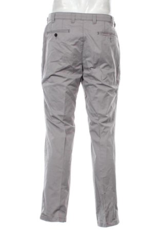 Pánske nohavice  Unbranded, Veľkosť L, Farba Sivá, Cena  20,95 €