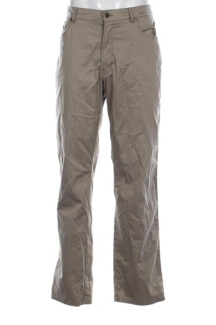 Herrenhose Unbranded, Größe L, Farbe Beige, Preis € 26,99