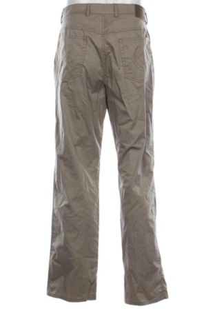 Herrenhose Unbranded, Größe L, Farbe Beige, Preis € 26,99