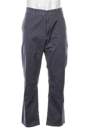 Herrenhose Unbranded, Größe XL, Farbe Grau, Preis € 26,99