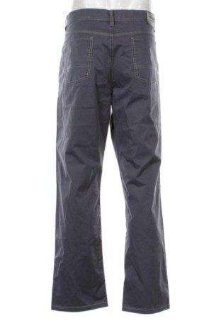 Herrenhose Unbranded, Größe XL, Farbe Grau, Preis € 26,99