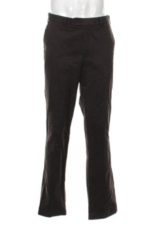 Ανδρικό παντελόνι Unbranded, Μέγεθος L, Χρώμα Μαύρο, Τιμή 7,99 €