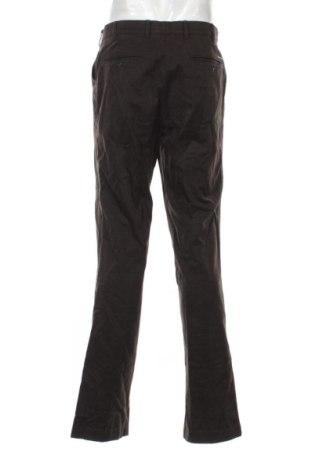 Ανδρικό παντελόνι Unbranded, Μέγεθος L, Χρώμα Μαύρο, Τιμή 7,99 €