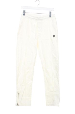 Pánske nohavice  Unbranded, Veľkosť S, Farba Kremová, Cena  21,95 €