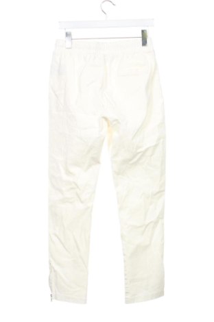 Pánske nohavice  Unbranded, Veľkosť S, Farba Kremová, Cena  21,95 €
