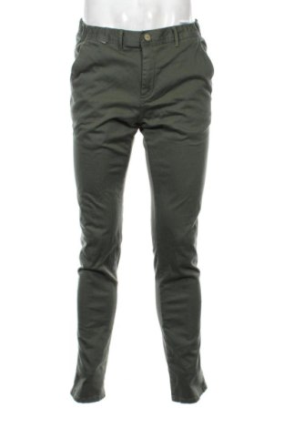Pánske nohavice  Unbranded, Veľkosť L, Farba Zelená, Cena  21,95 €