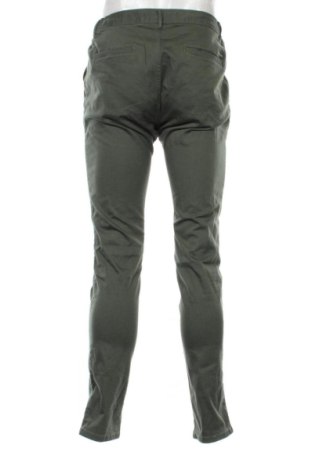 Pánske nohavice  Unbranded, Veľkosť L, Farba Zelená, Cena  21,95 €