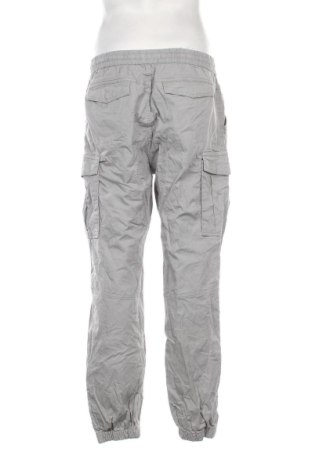 Męskie spodnie Unbranded, Rozmiar L, Kolor Szary, Cena 104,99 zł