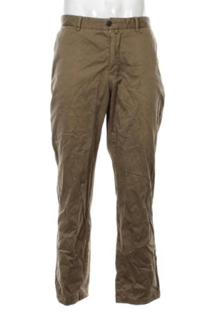 Pantaloni de bărbați Unbranded, Mărime L, Culoare Multicolor, Preț 111,99 Lei