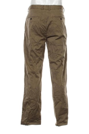 Pantaloni de bărbați Unbranded, Mărime L, Culoare Multicolor, Preț 111,99 Lei