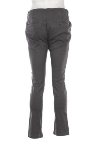 Pantaloni de bărbați Unbranded, Mărime M, Culoare Gri, Preț 111,99 Lei