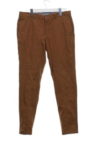 Pantaloni de bărbați Unbranded, Mărime M, Culoare Maro, Preț 94,99 Lei