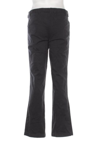 Pantaloni de bărbați Unbranded, Mărime M, Culoare Negru, Preț 110,99 Lei