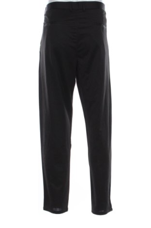 Męskie spodnie Unbranded, Rozmiar L, Kolor Czarny, Cena 94,99 zł