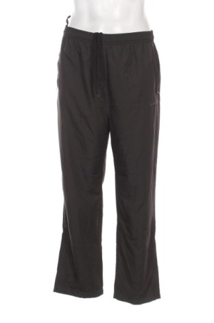 Pánske nohavice  Unbranded, Veľkosť L, Farba Čierna, Cena  23,95 €