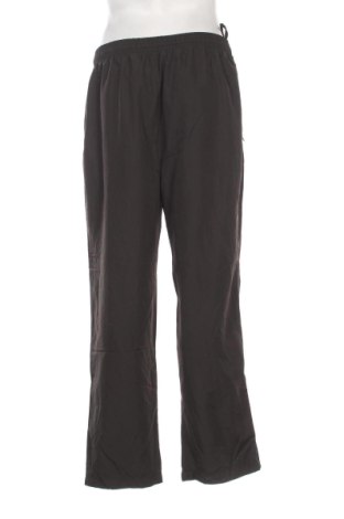 Pánske nohavice  Unbranded, Veľkosť L, Farba Čierna, Cena  23,95 €