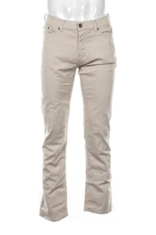 Pantaloni de bărbați Unbranded, Mărime M, Culoare Bej, Preț 29,99 Lei