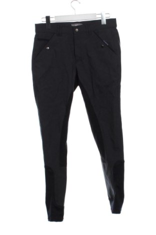 Męskie spodnie Unbranded, Rozmiar S, Kolor Kolorowy, Cena 104,99 zł