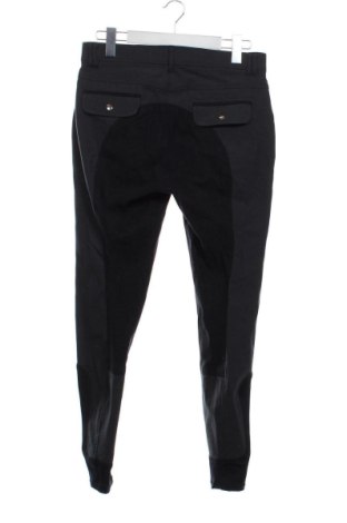 Męskie spodnie Unbranded, Rozmiar S, Kolor Kolorowy, Cena 104,99 zł