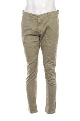 Pantaloni de bărbați Unbranded, Mărime L, Culoare Multicolor, Preț 111,99 Lei