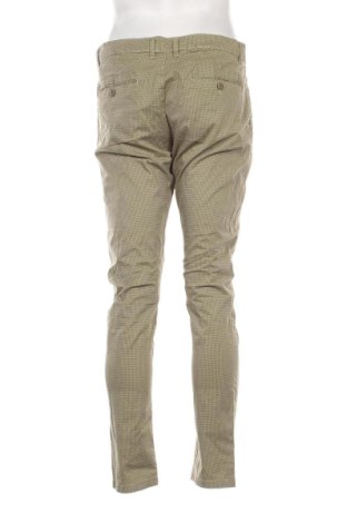 Pantaloni de bărbați Unbranded, Mărime L, Culoare Multicolor, Preț 111,99 Lei