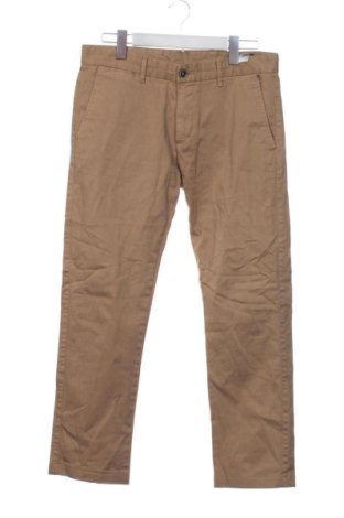 Pantaloni de bărbați Unbranded, Mărime M, Culoare Maro, Preț 56,99 Lei
