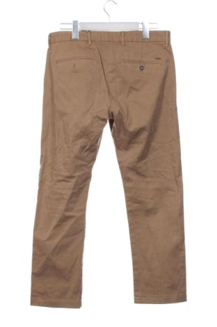Pantaloni de bărbați Unbranded, Mărime M, Culoare Maro, Preț 56,99 Lei