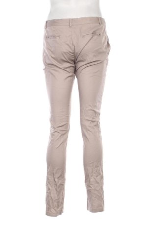 Pánske nohavice  Unbranded, Veľkosť M, Farba Béžová, Cena  20,95 €