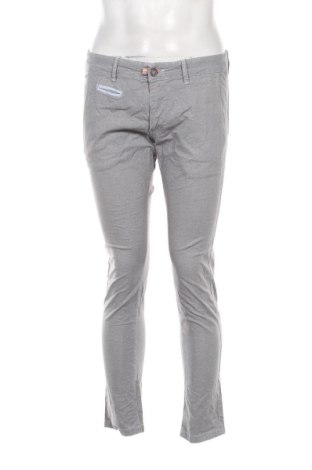 Pantaloni de bărbați Unbranded, Mărime M, Culoare Gri, Preț 110,99 Lei