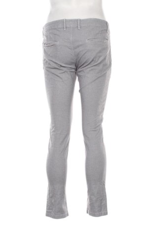 Pantaloni de bărbați Unbranded, Mărime M, Culoare Gri, Preț 110,99 Lei
