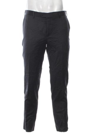 Ανδρικό παντελόνι Unbranded, Μέγεθος L, Χρώμα Μαύρο, Τιμή 23,99 €