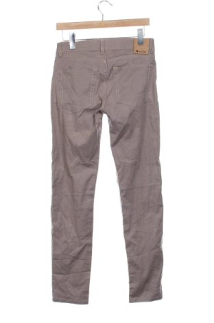 Pánske nohavice  Unbranded, Veľkosť S, Farba Viacfarebná, Cena  23,95 €